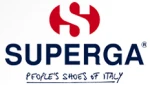 Código Promocional Superga 