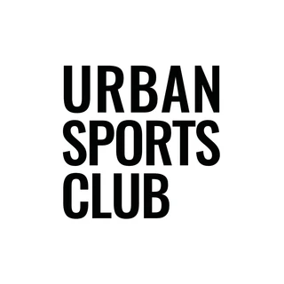 Código Promocional Urban Sports Club Sport 