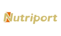 Código Promocional Nutriport 