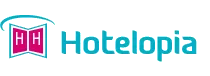 hotelopia.com