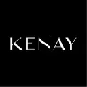 Código Promocional Kenay Home 