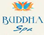 buddhaspa.com.br