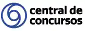 centraldeconcursos.com.br