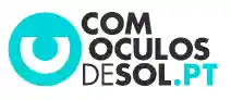 comoculosdesol.pt