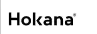 hokanasunglasses.com