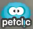 petclic.es