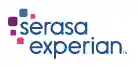 serasaexperian.com.br