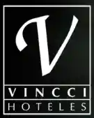 Código Promocional Vincci Hoteles 