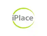 iplace.com.br