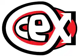 Código Promocional CeX 