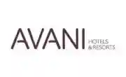 avani-hotels.com