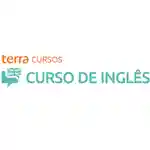 cursodeingles.terra.com.br