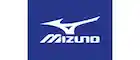 mizuno.com