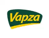 vapza.com.br