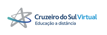 cruzeirodosulvirtual.com.br