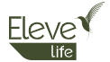 elevelife.com.br