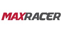 maxracer.com.br