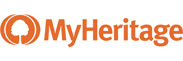 myheritage.com.br