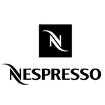 Código Promocional Nespresso 